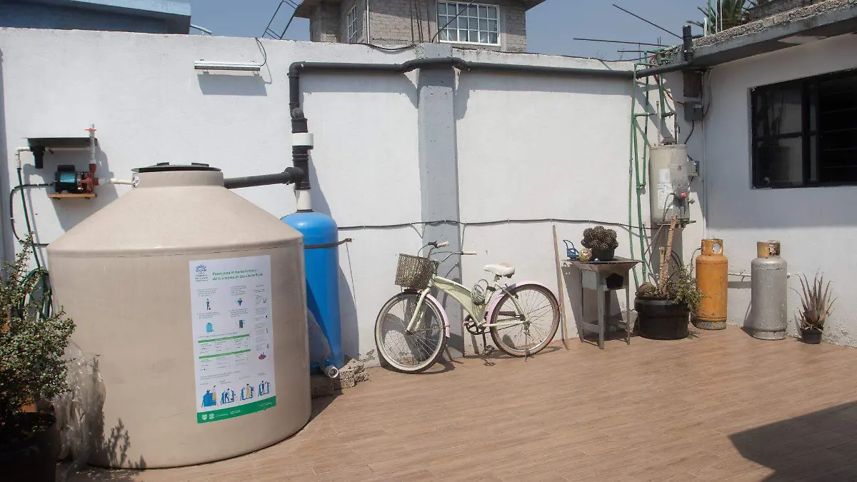 805900_Hogares captación de agua pluvial_web