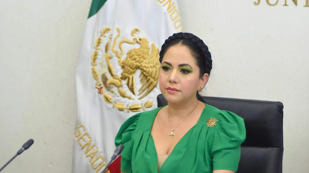 Implementarán esquema Cuadrantes de Proximidad Policial en Morelos 2