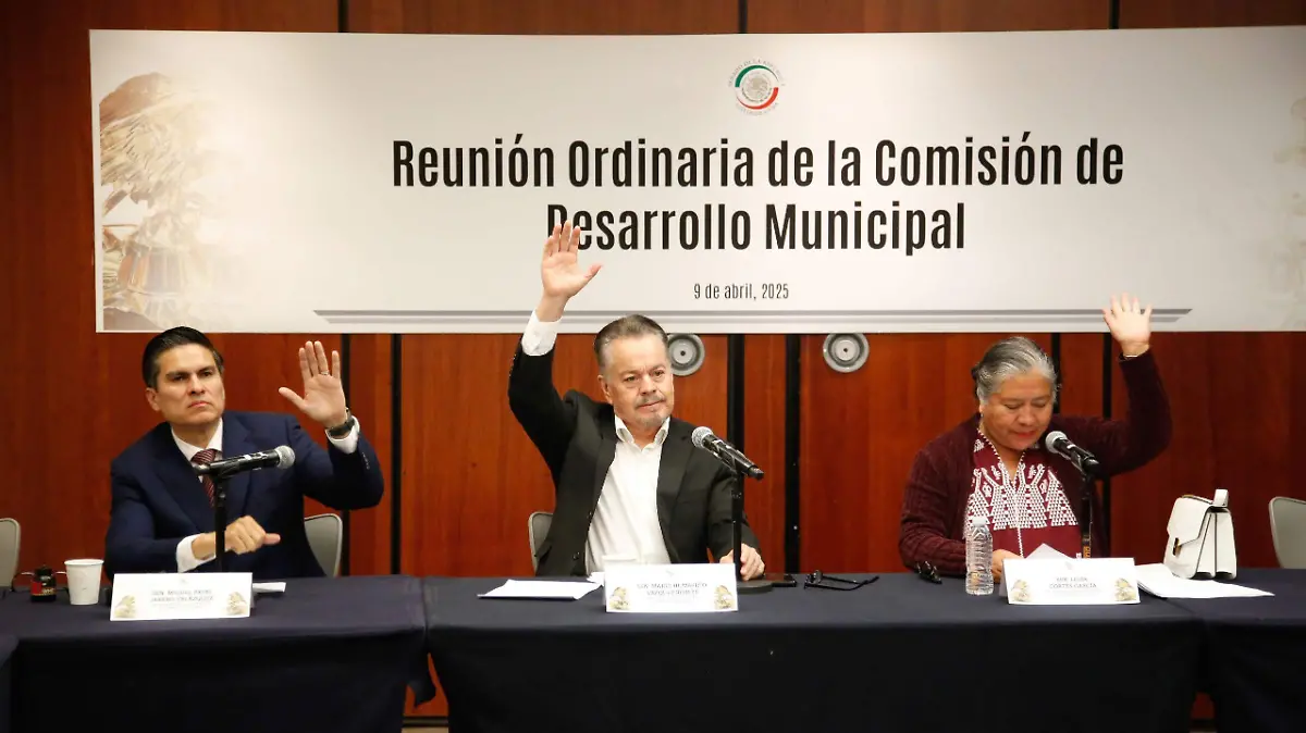 Implementarán esquema Cuadrantes de Proximidad Policial en Morelos 3