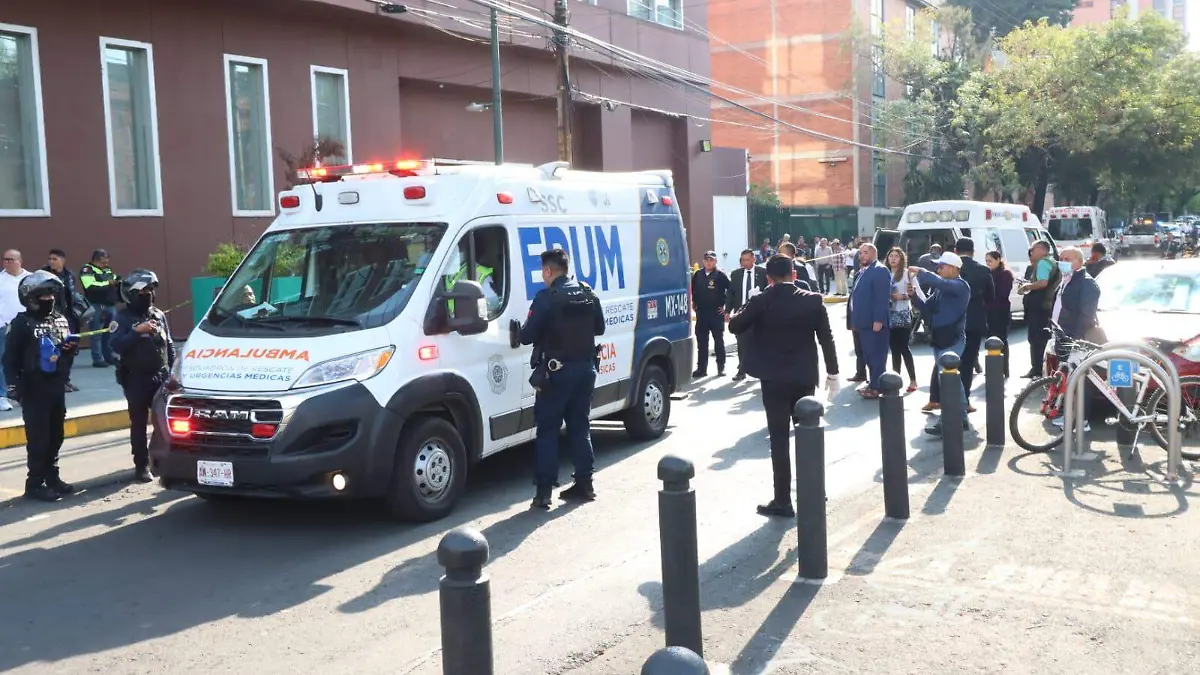 ataque balazos poder judicial JOSE MELTON.2