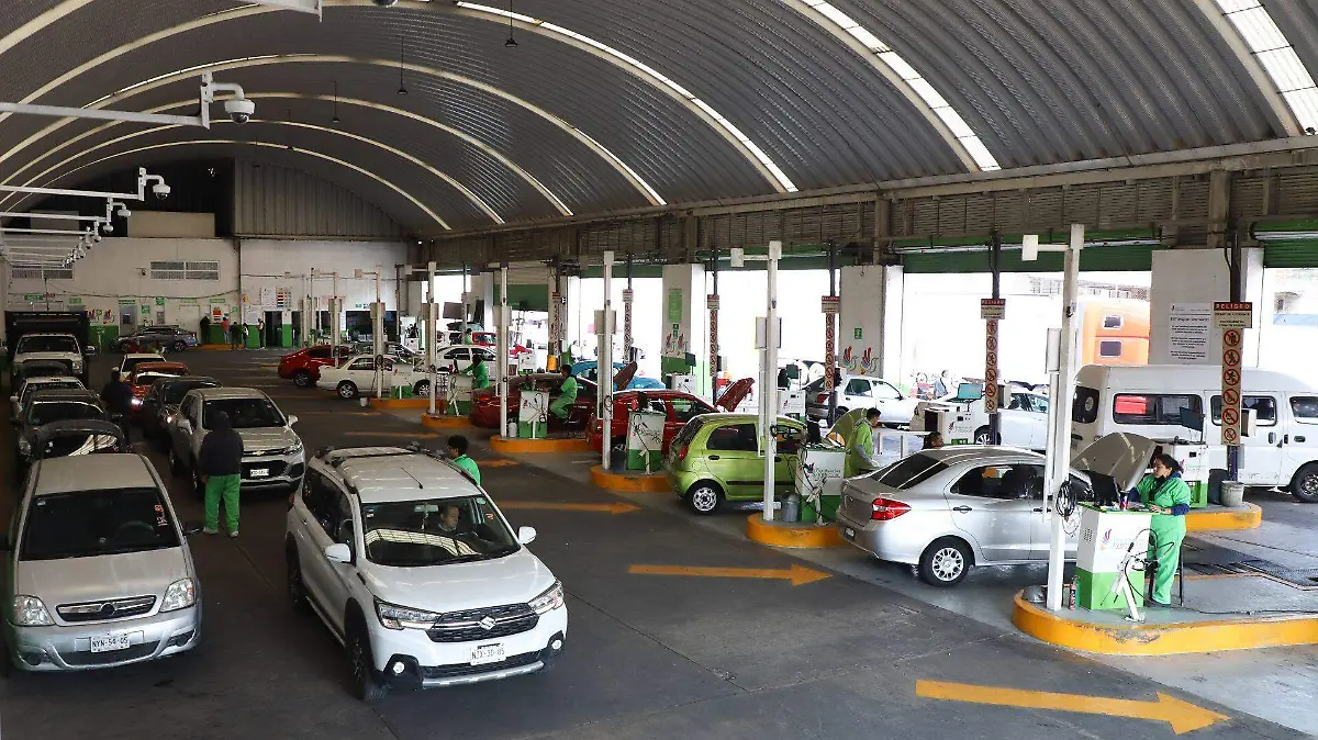Verificentros CDMX: Sedema suspenderá servicio por vacaciones de Semana Santa. ¿Cuándo reabren? 2