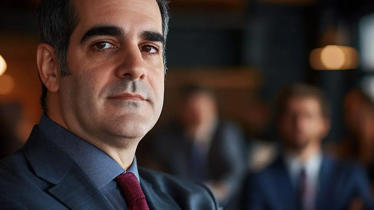 WhatsApp Image 2025-04-10 at 2.16.10 PM (1)