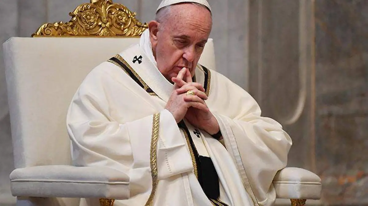 papafrancisco-afp