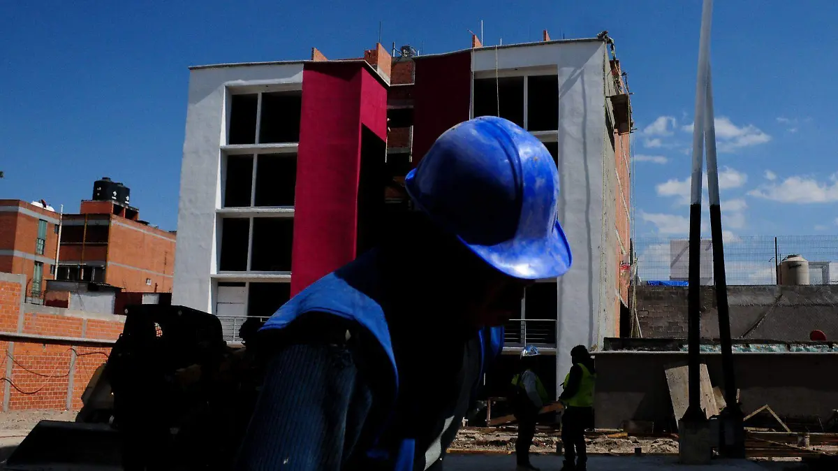 Mi Primer Hogar en Edomex: cómo registrarme al programa
 2