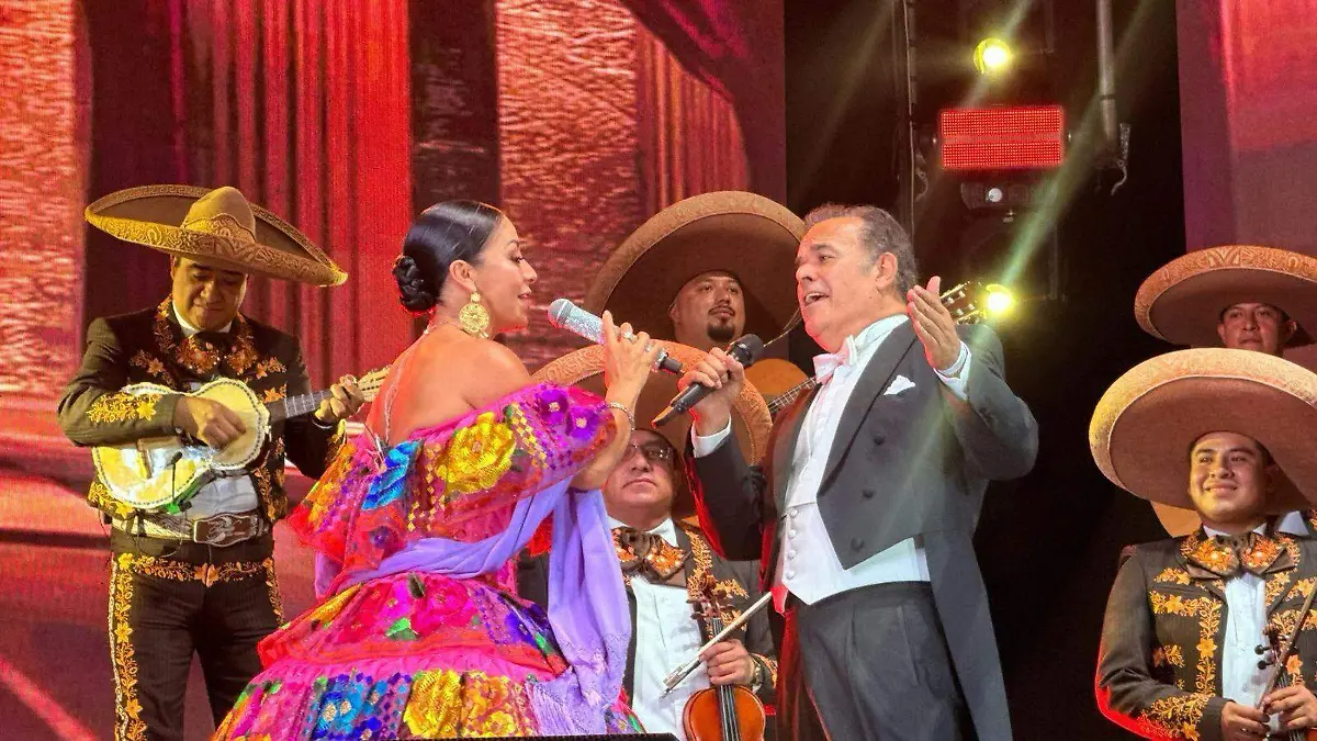 Registra Acapulco gran afluencia turística en Viernes Santo 2