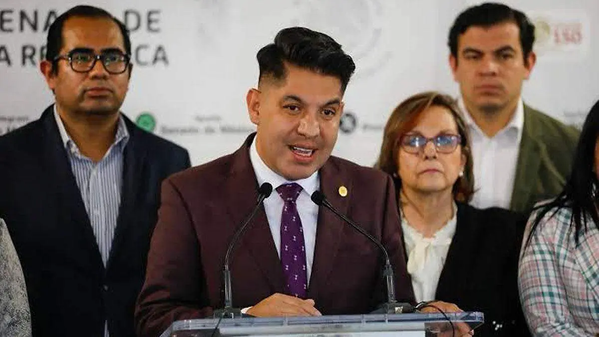 WhatsApp Image 2025-04-21 at 15.42.13