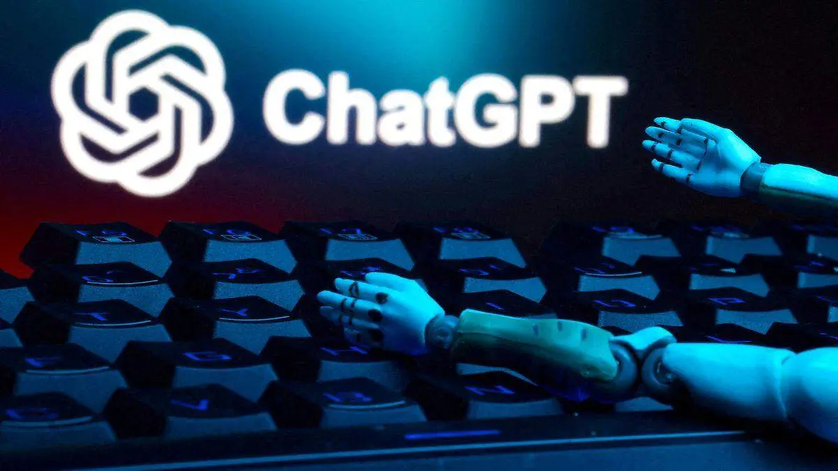 ChatGPT forma alianza con The Washington Post