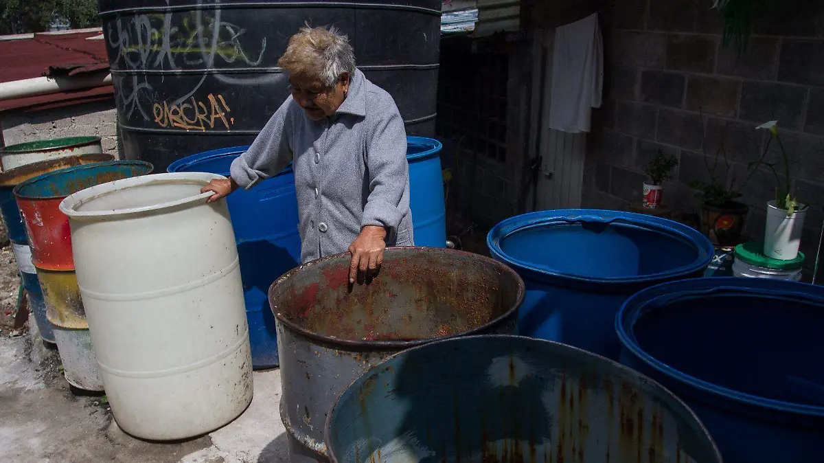 676183_Escasez de Agua CDMX_web