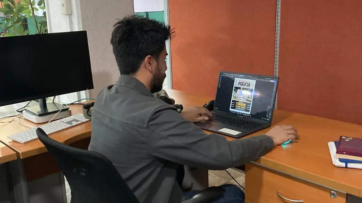 DESCANSO TRABAJADORES 