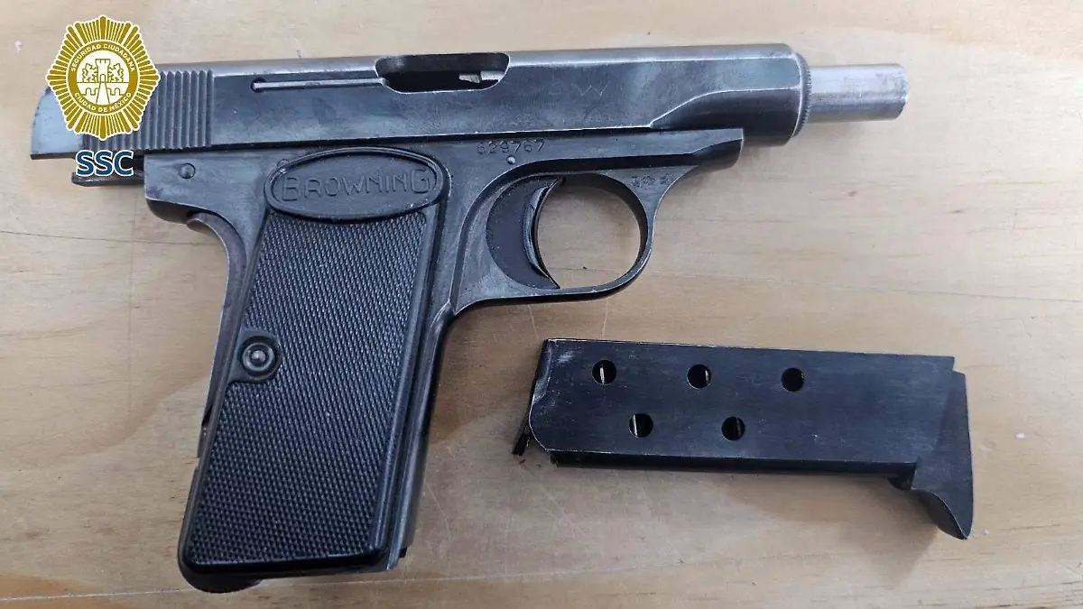 DETENIDO CASO AZCAPO4