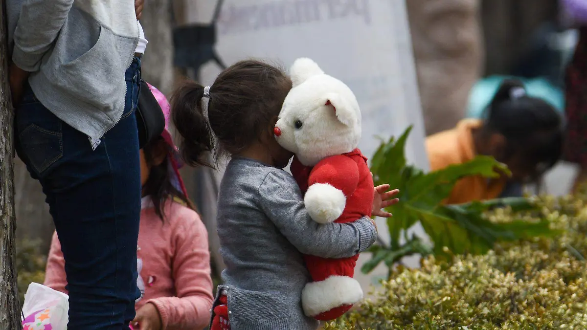 978360_Regalan juguetes por el Día del Niño_web