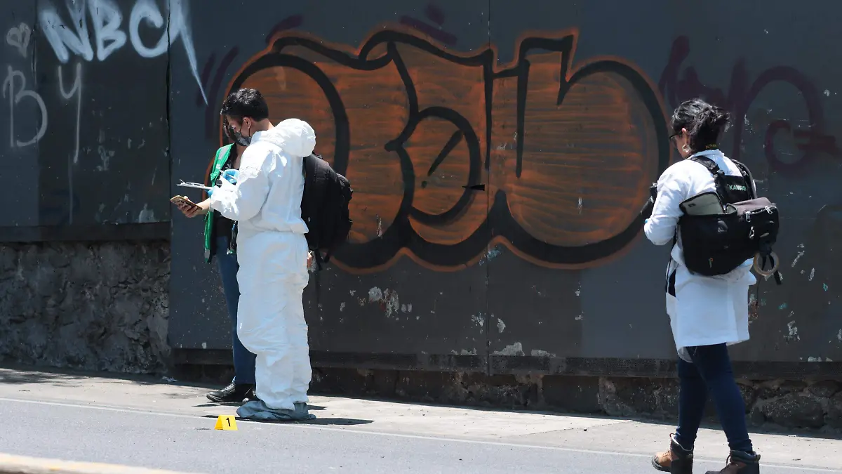 WhatsApp Image 2025-04-28 at 1.37.28 PM (1)