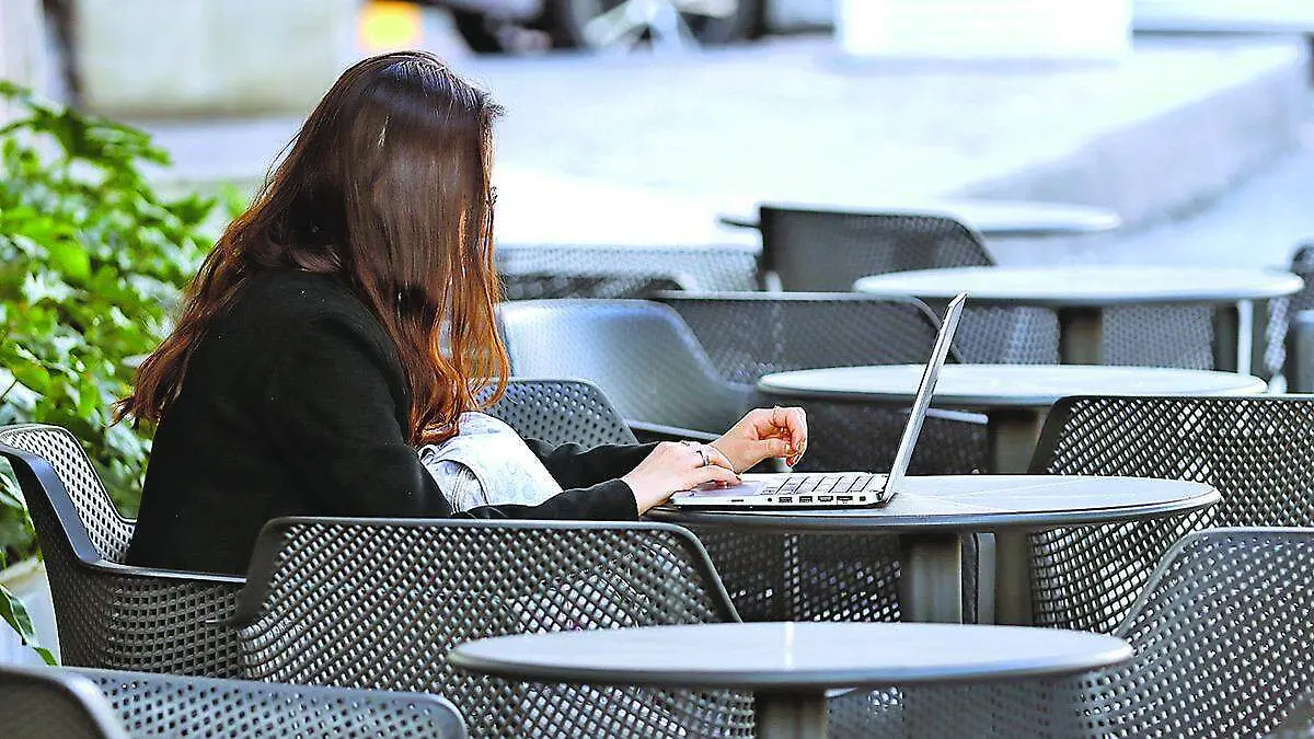 OK- FOTO SERGIO VAZQUEZ