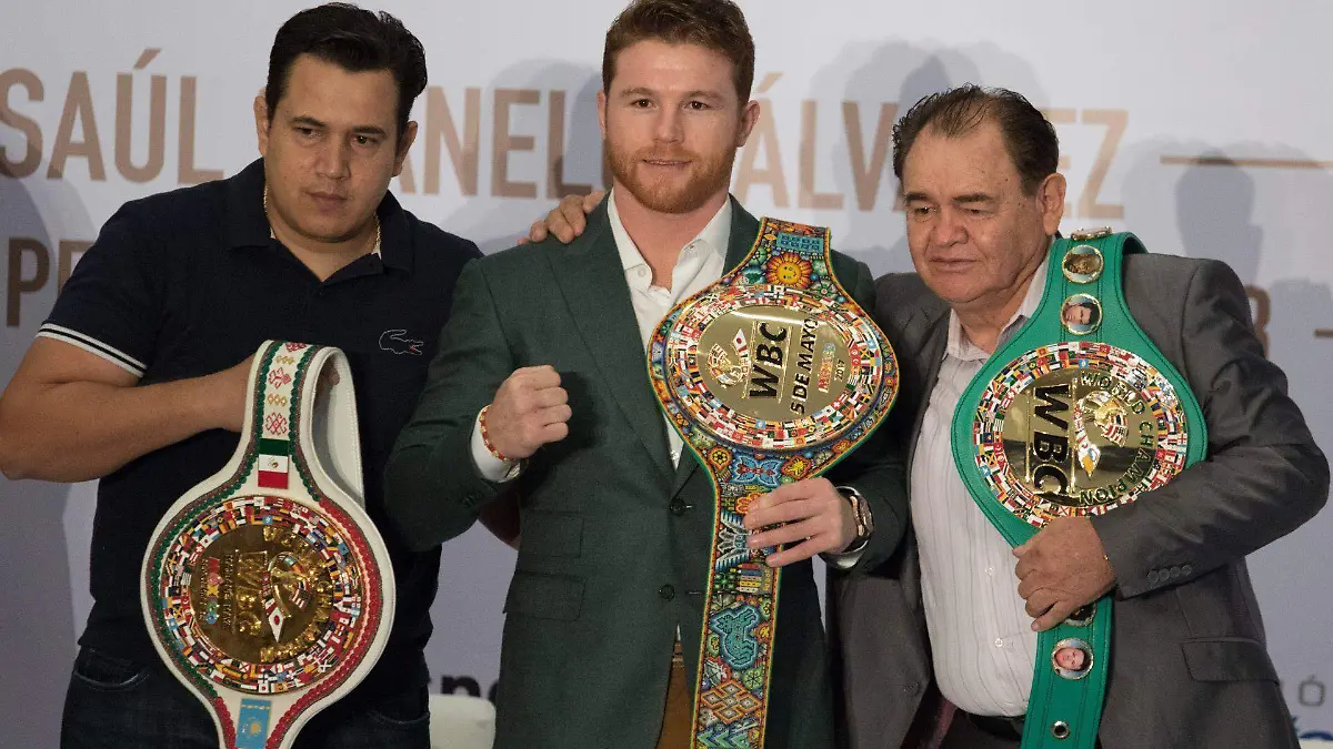 673771_Cinturon CMB Saul-Canelo-Álvarez_web