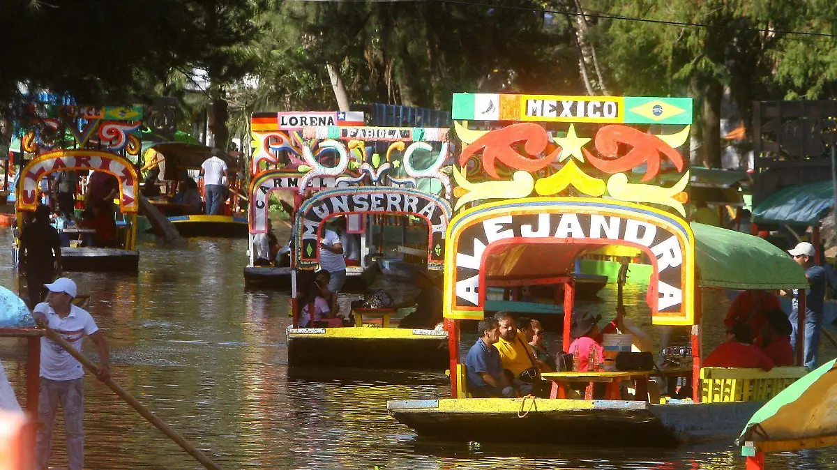 484674_Trajineras Xochimilco_web