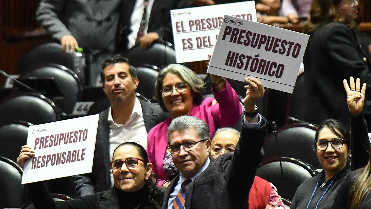 1010136_Aprobación Presupuesto Egresos Diputados_web