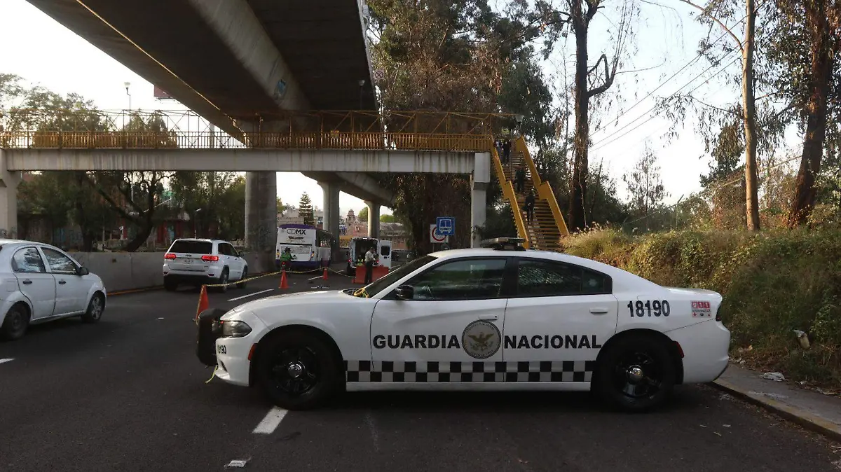 841574_Atropellado México Cuernavaca_web