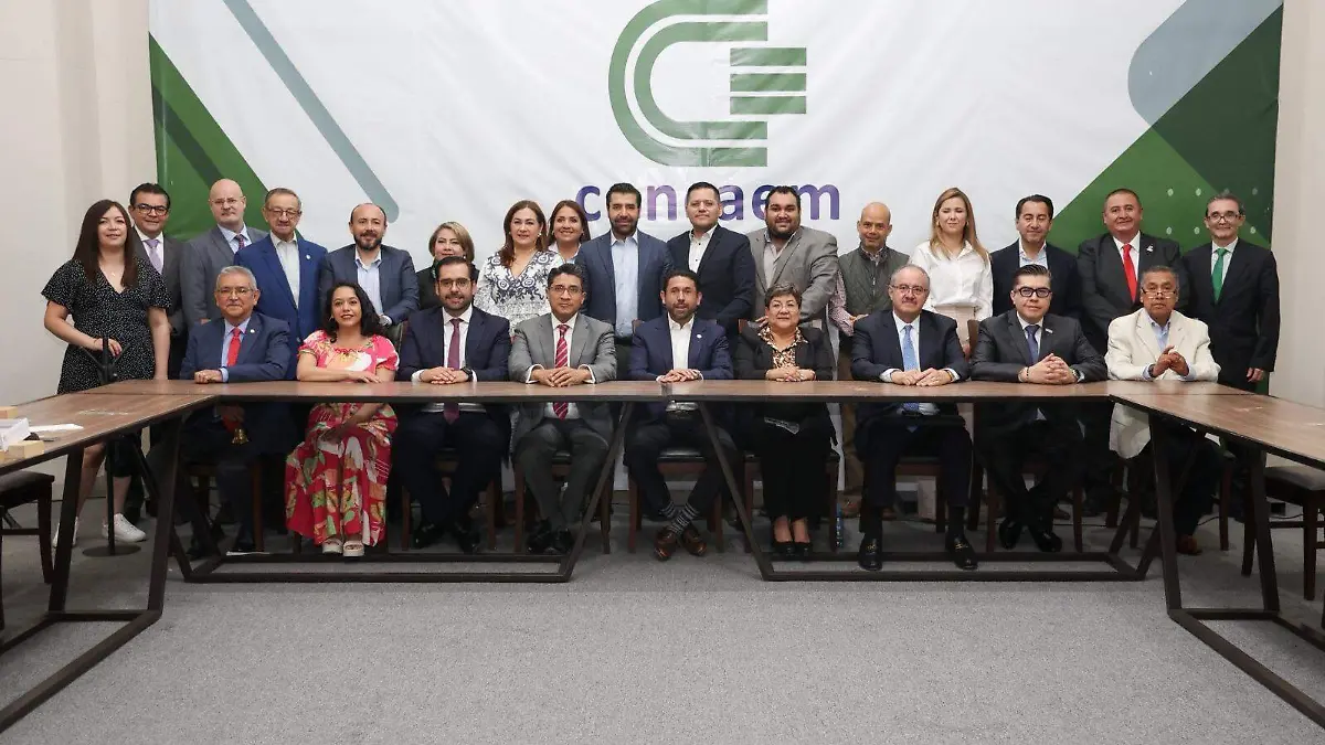 Fiscalía Especializada