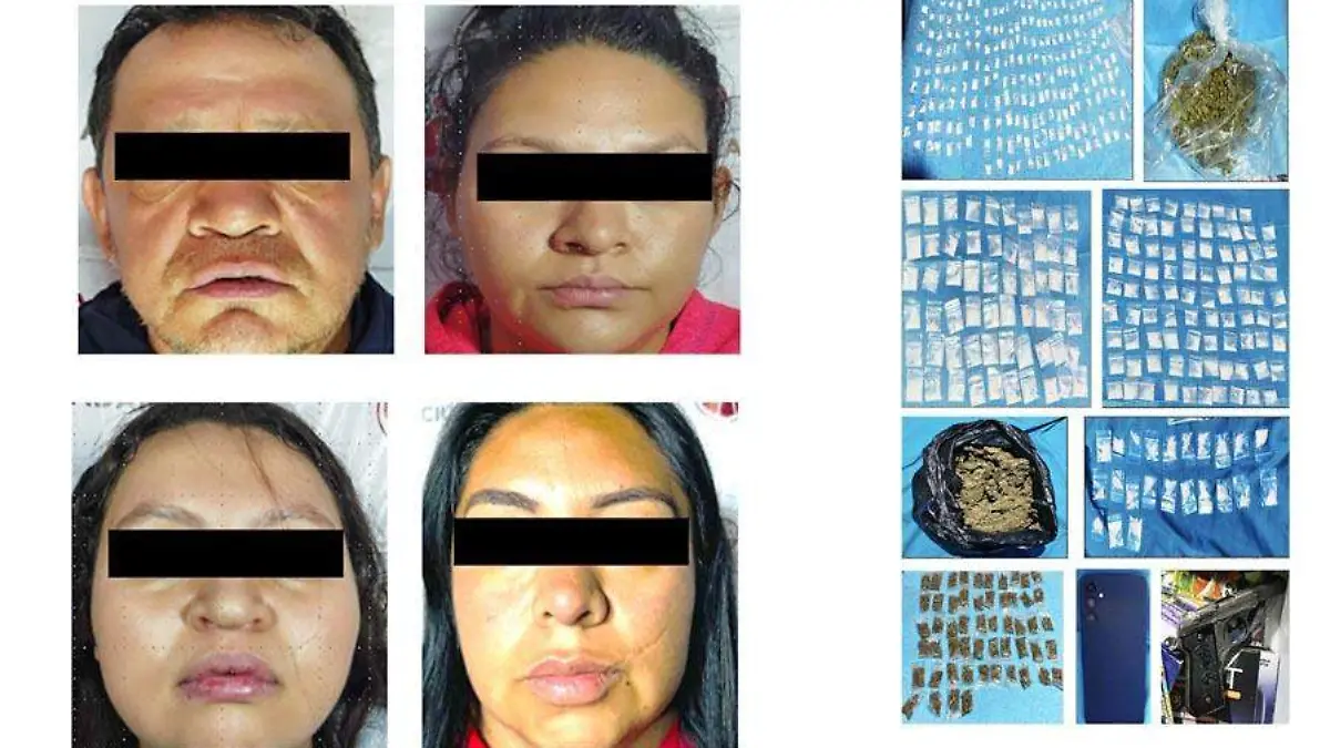 CATEOS IZTAPALAPA1