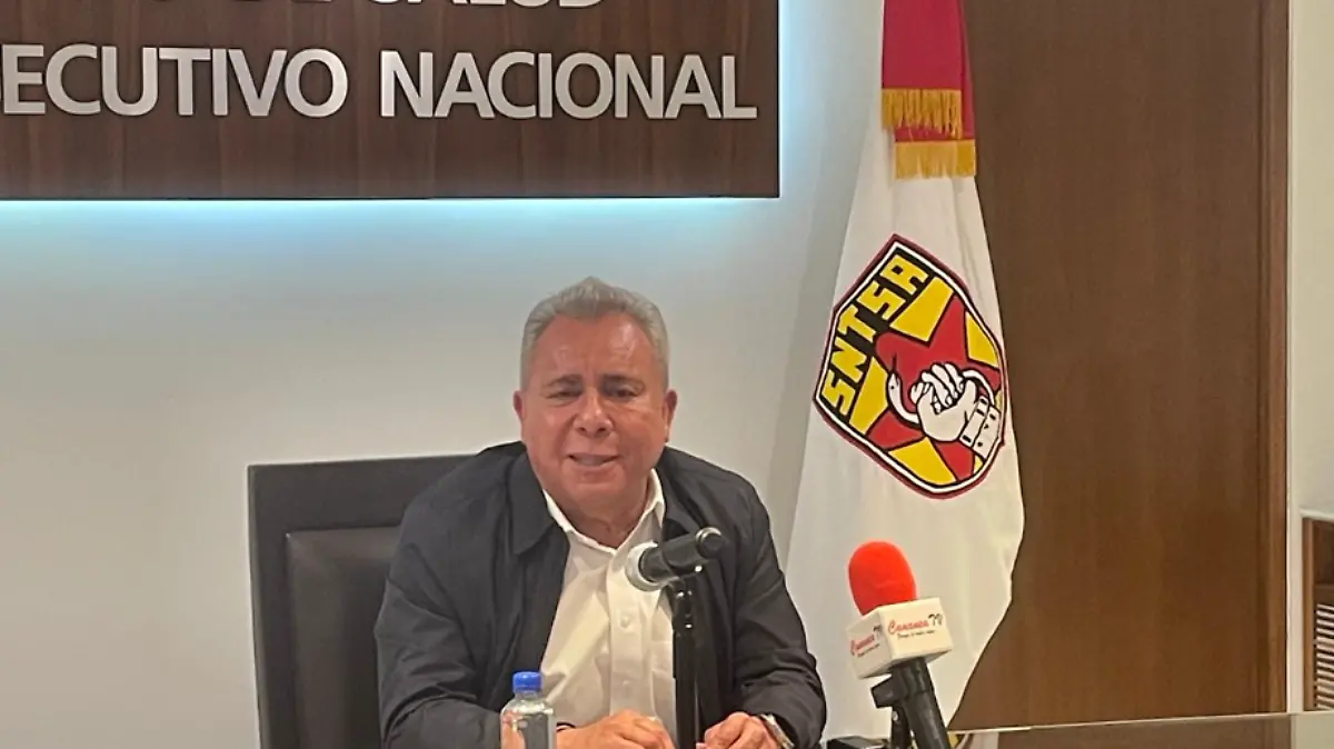 Captura de pantalla 2025-05-01 180005