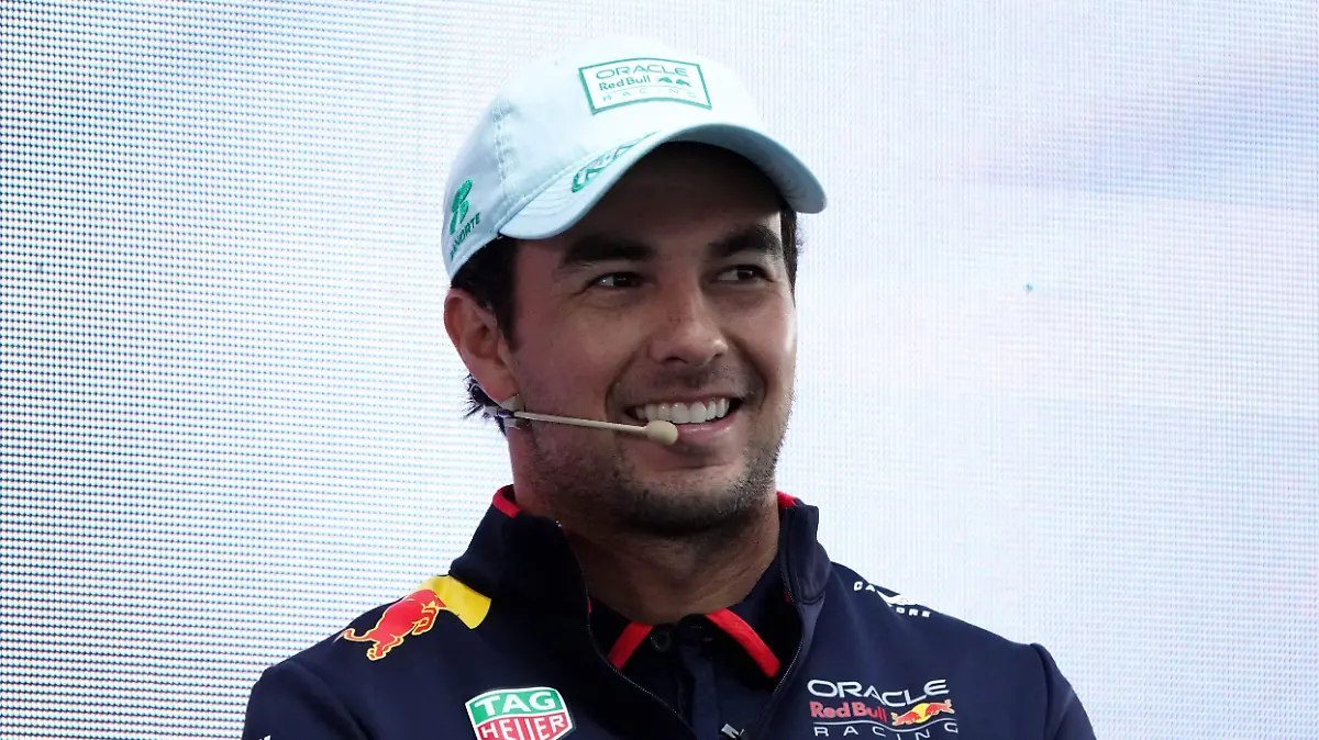 checo perez (1)