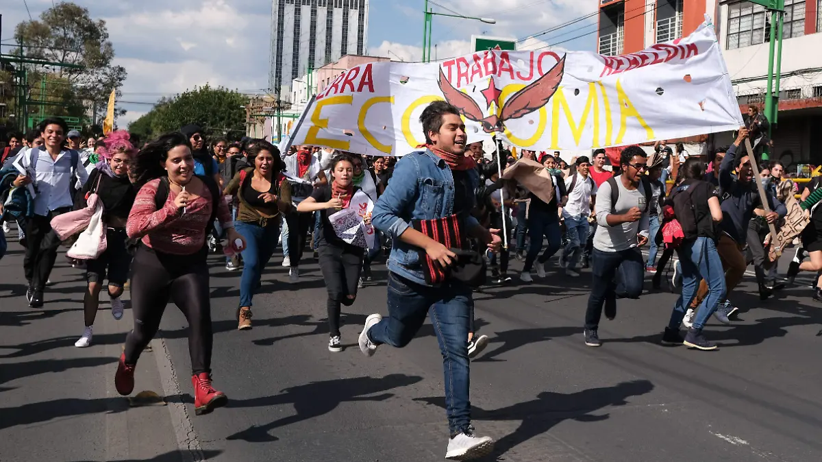 724658_Marcha 2 de octubre_impreso