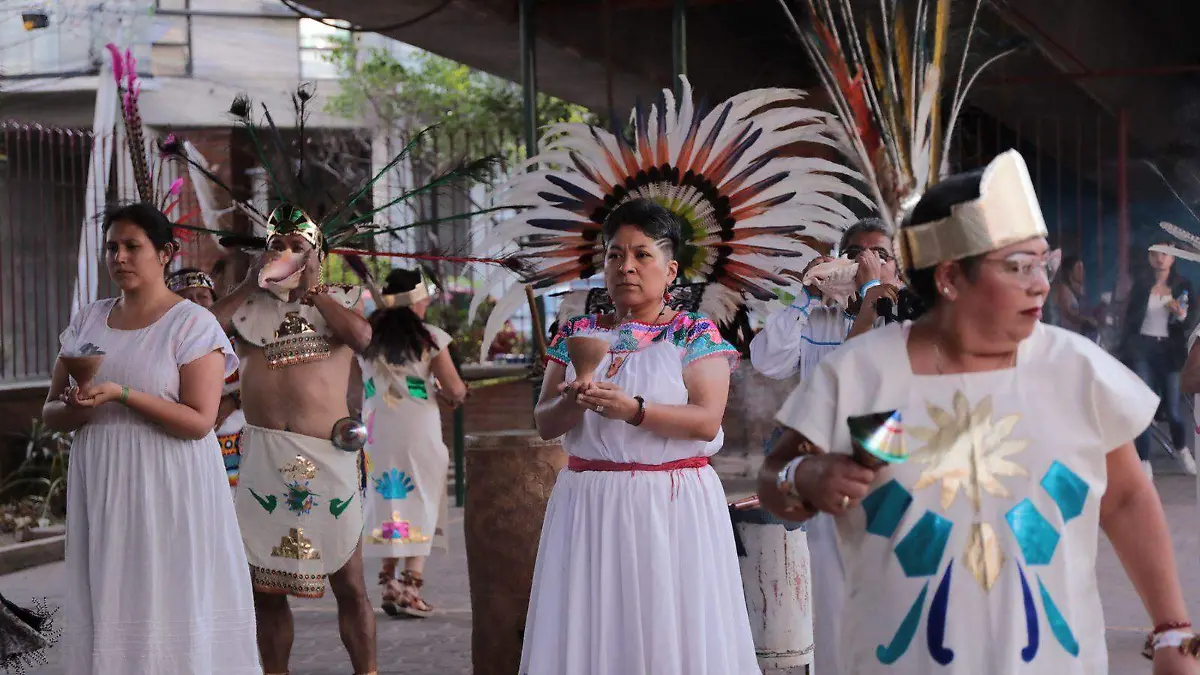 DANZA ZOCALO1