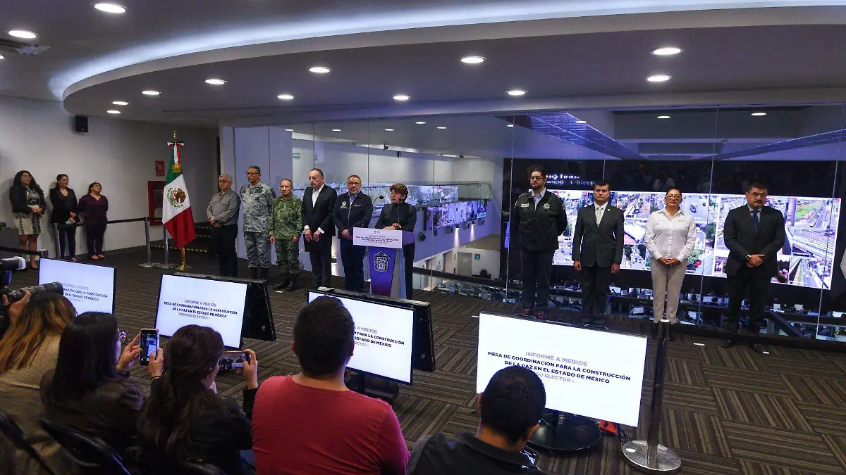 982405_GEM garantiza elecciones en paz_web