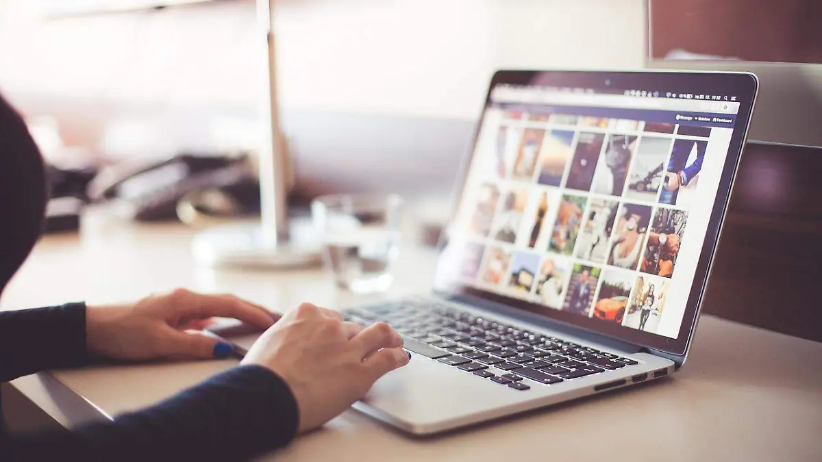 empleos pixabay