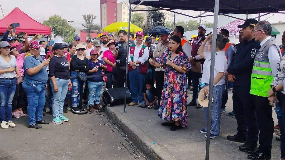 LINDAVISTA1