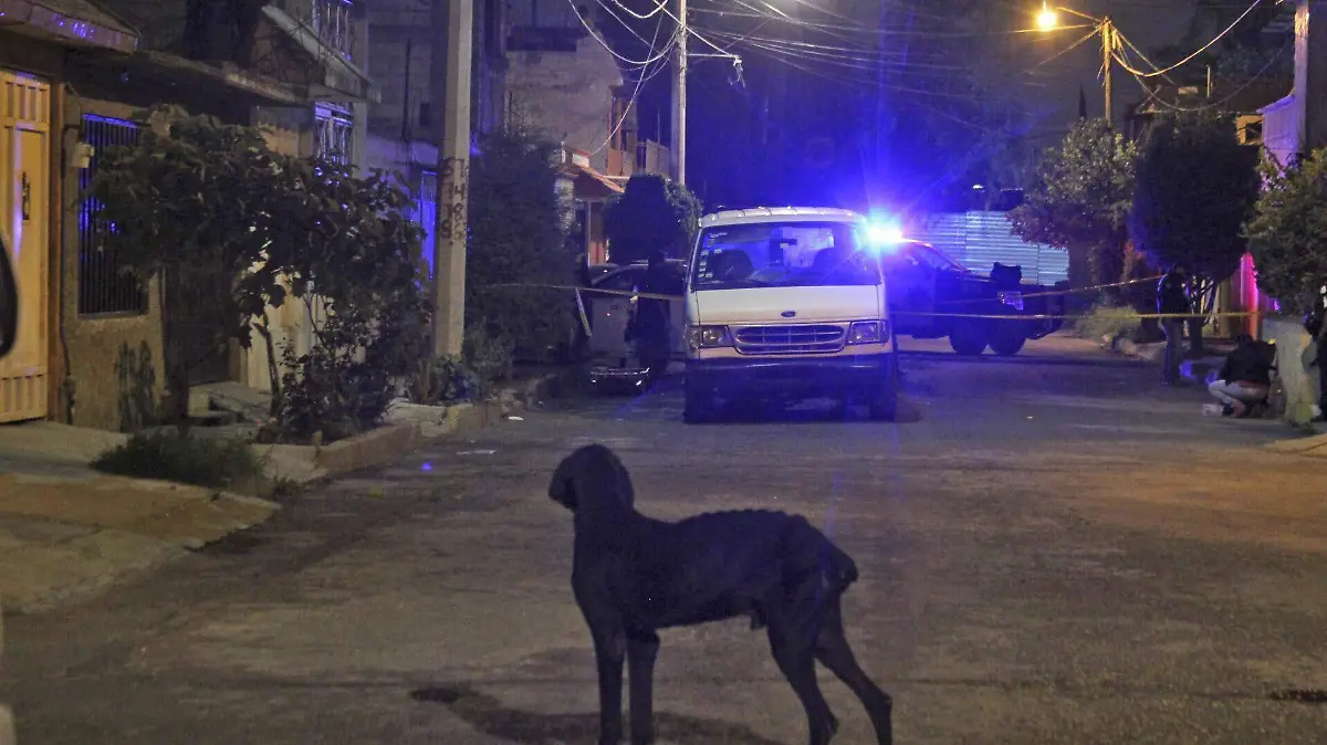 BOXEADOR ASESINADO1