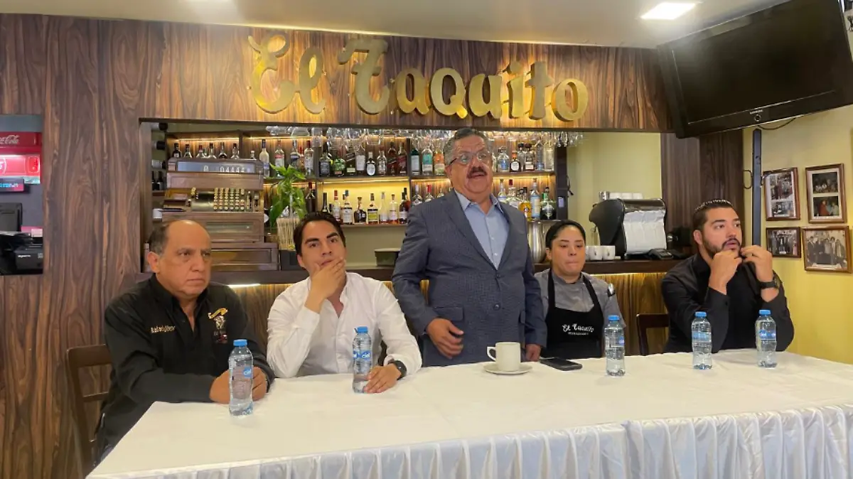 Captura de pantalla 2025-05-04 115848