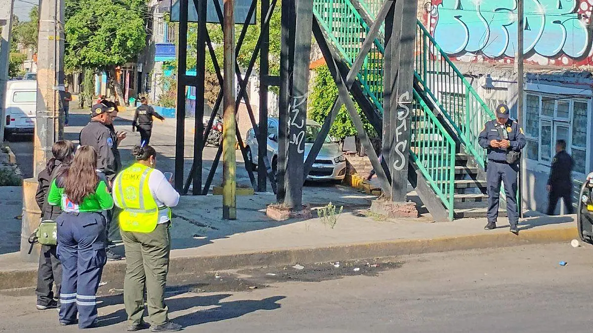 Investigan-crimen-en-San-felipe-de-Jesús