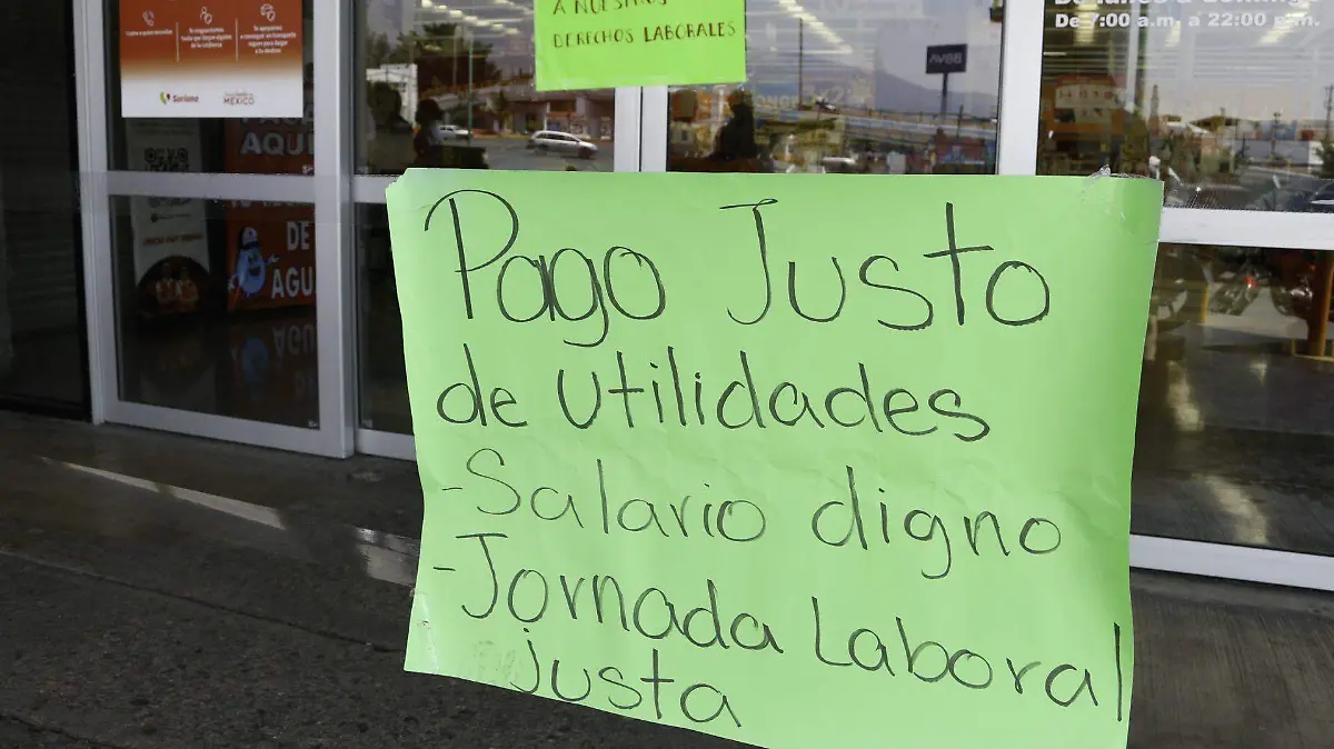 982134_Paro Labores Soriana_web