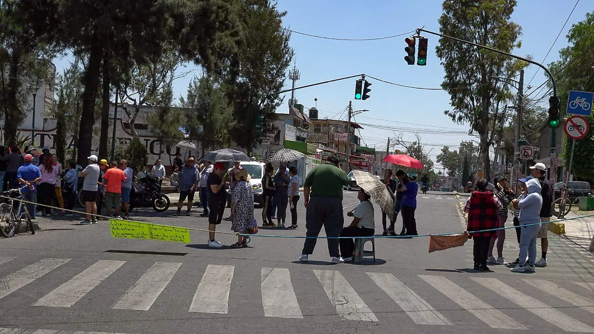 1027466_Bloqueo por agua Tláhuac_web