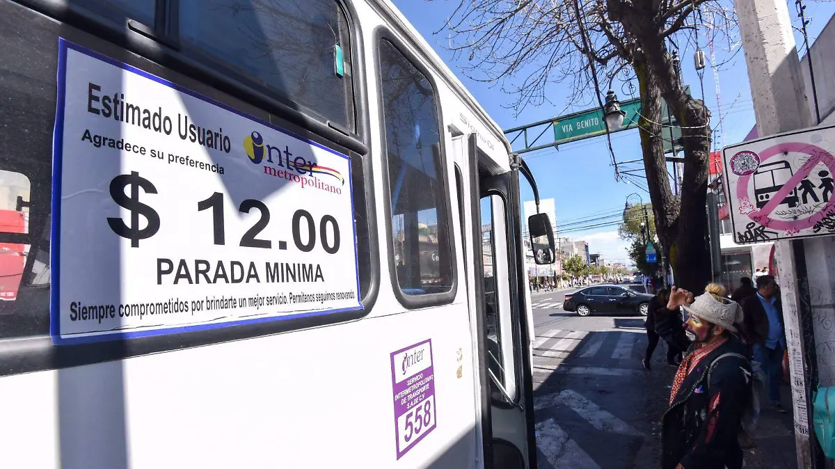 740096_Piden frenar tarifazo en el Edomex_web