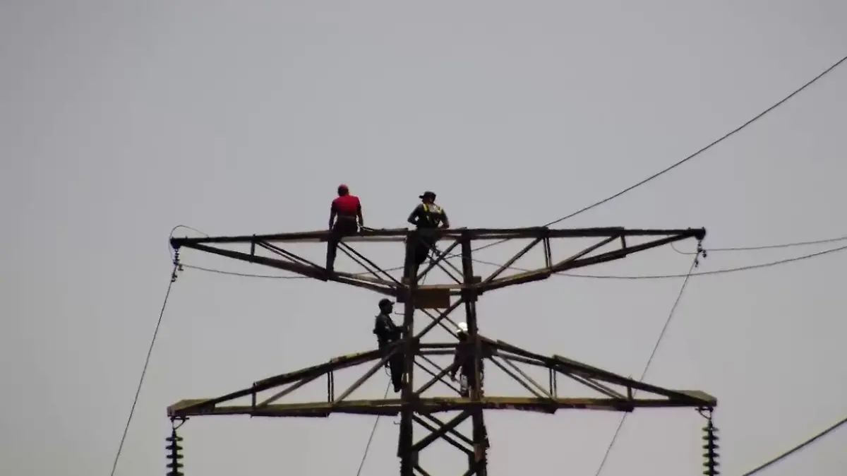 Captura de pantalla 2025-05-07 143001