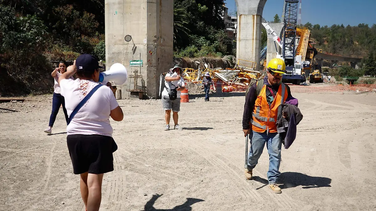 981333_Irrupción trabajos Tren Interurbano_impreso
