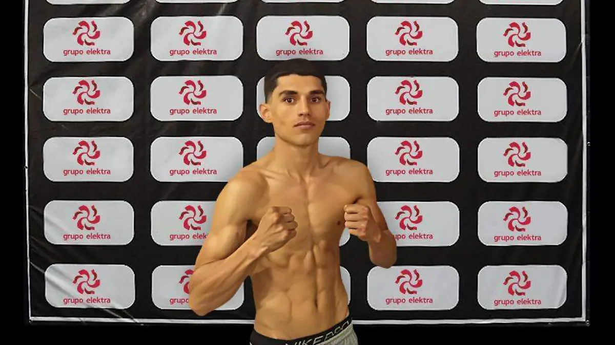Héctor Ratón Robles