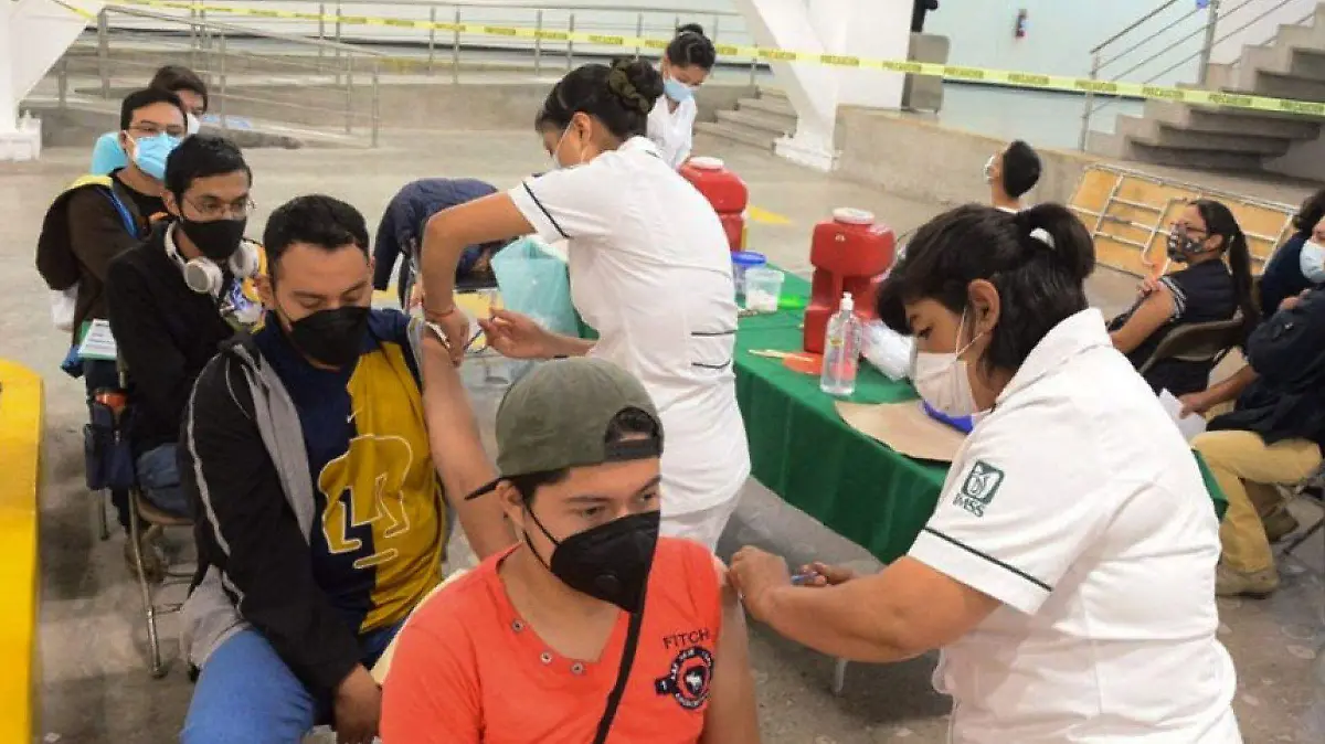 836137_Vacunación en la Ciudad_web