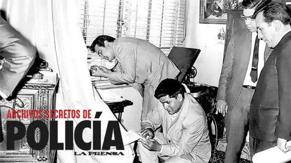 las lomas ARCHIVOS.8