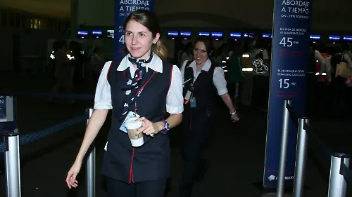 412057_Aeromexico Sobrecargos_impreso