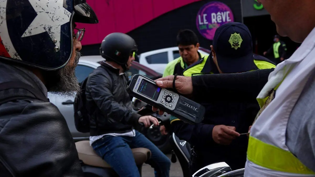 901188_Operativo Seguridad Vial Motos_web