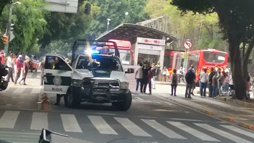 Captura de pantalla 2025-05-13 125526