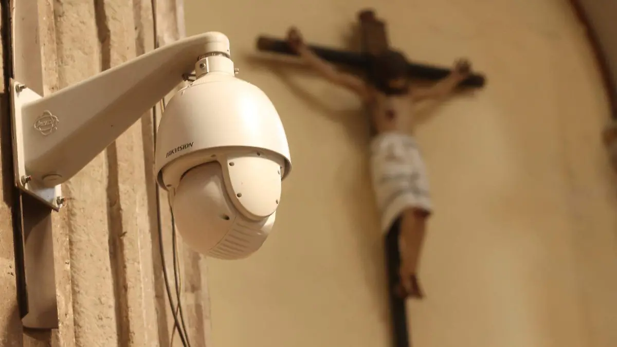 camaras vigilancia SERGIO VAZQUEZ.2