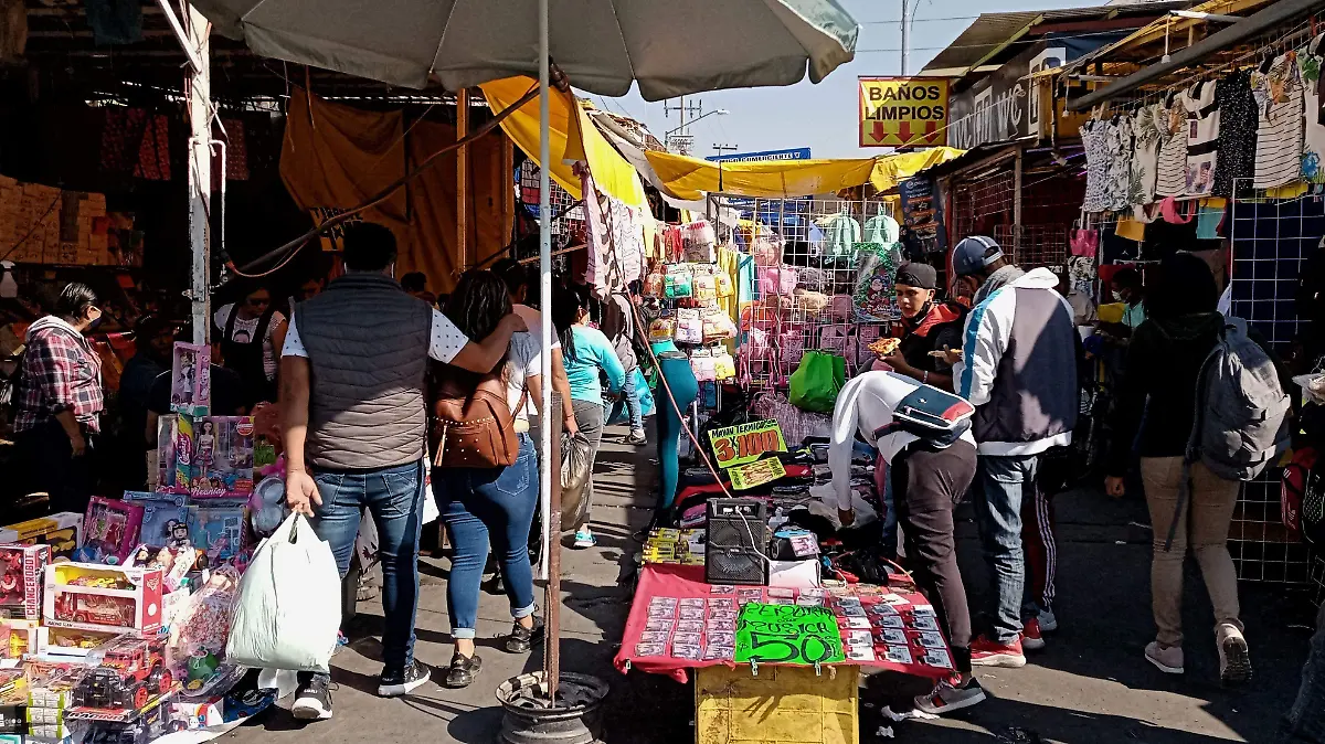793015_Compras mercado la Merced_impreso