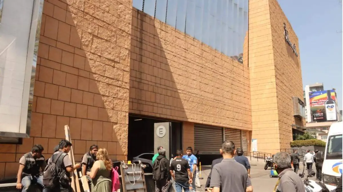 Screenshot_21