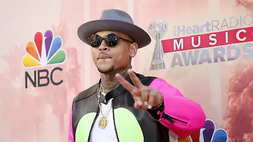 2025-05-15T165313Z_118974794_RC2FIEALA6U3_RTRMADP_3_MUSIC-CHRIS-BROWN-BRITAIN-CRIME