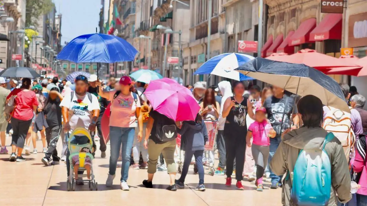 ola de calor cdmxa guillermo pantoja 