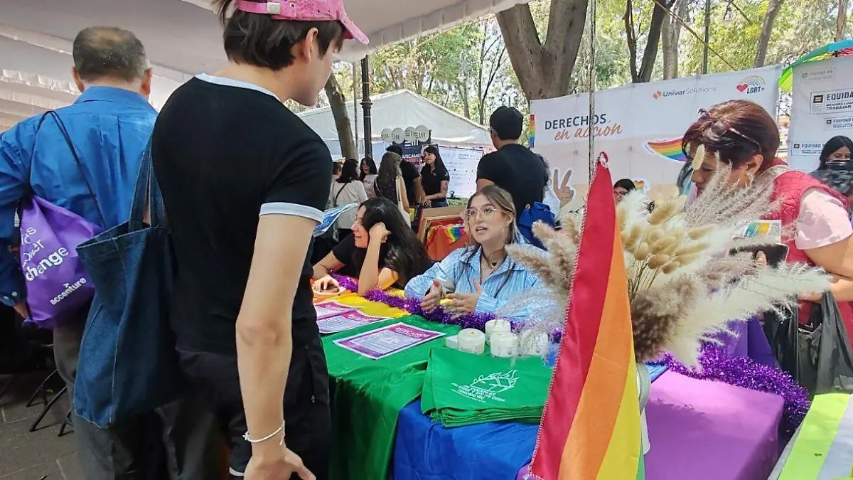 coyoacan comunidad